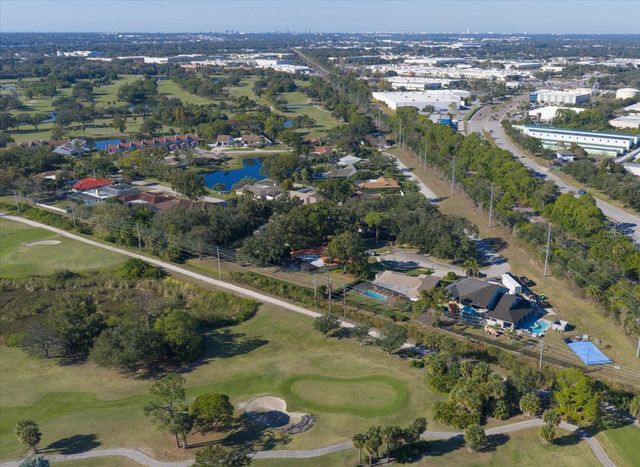 7574 CUMBERLAND COURT, Seminole, FL 33777