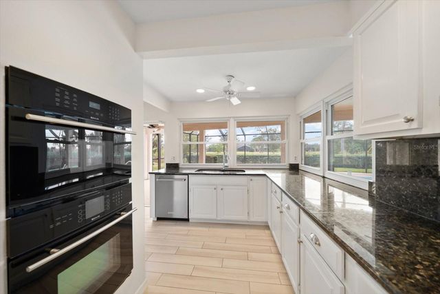 7574 CUMBERLAND COURT, Seminole, FL 33777