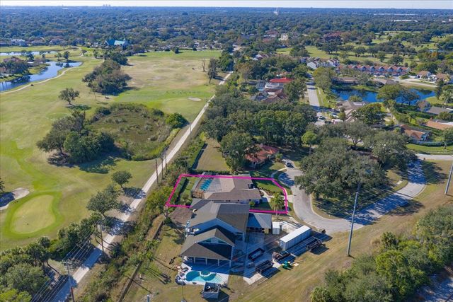 7574 CUMBERLAND COURT, Seminole, FL 33777