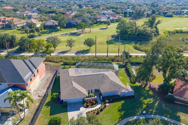 7574 CUMBERLAND COURT, Seminole, FL 33777