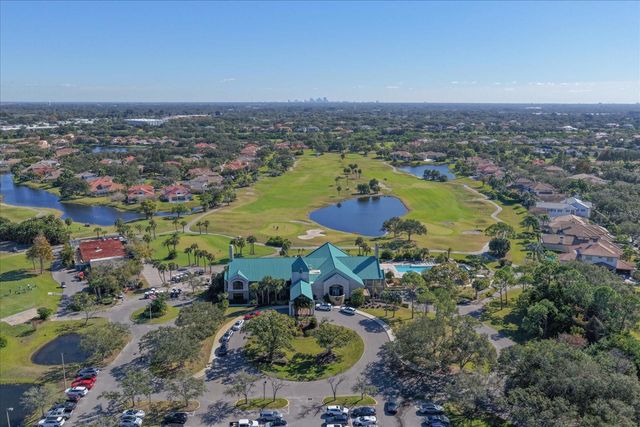 7574 CUMBERLAND COURT, Seminole, FL 33777