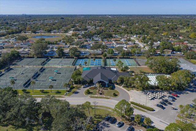 7574 CUMBERLAND COURT, Seminole, FL 33777