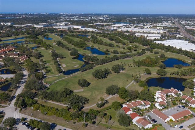 7574 CUMBERLAND COURT, Seminole, FL 33777