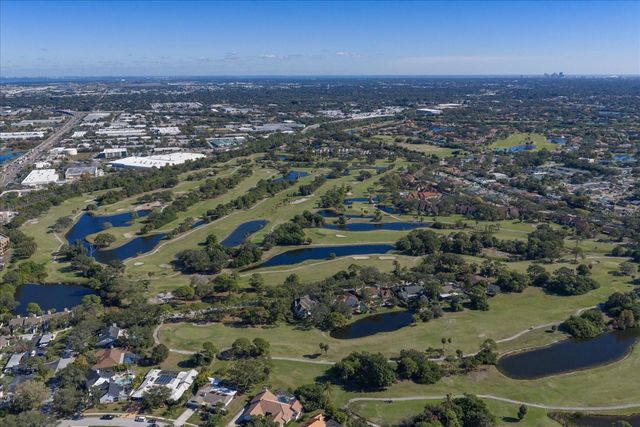 7574 CUMBERLAND COURT, Seminole, FL 33777