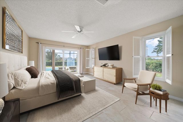 7574 CUMBERLAND COURT, Seminole, FL 33777