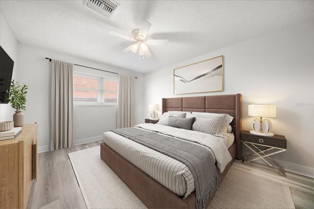 7574 CUMBERLAND COURT, Seminole, FL 33777