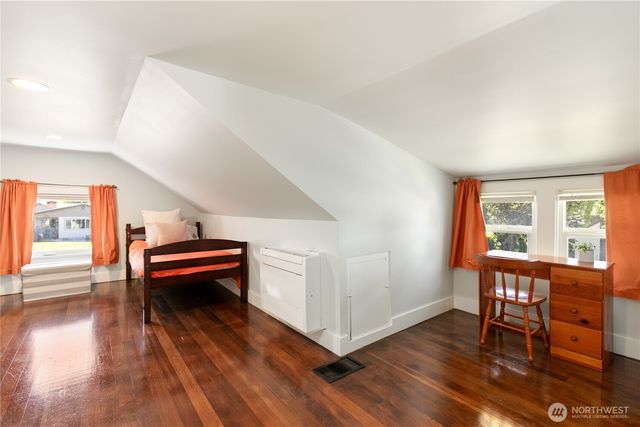 5117 N 42nd Street, Tacoma, WA 98407