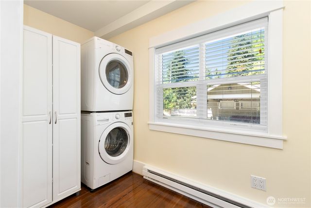 5117 N 42nd Street, Tacoma, WA 98407