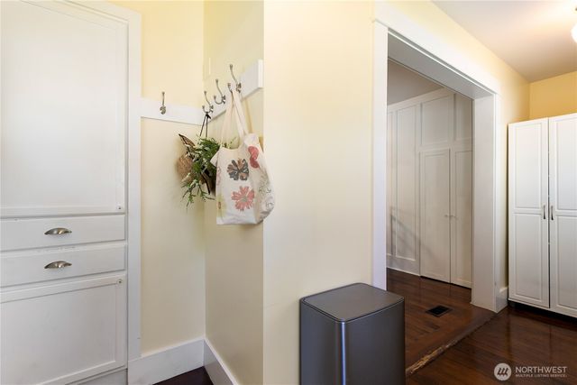 5117 N 42nd Street, Tacoma, WA 98407