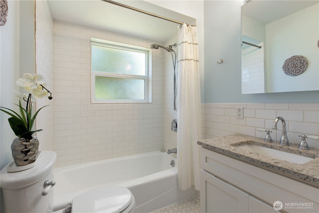 5117 N 42nd Street, Tacoma, WA 98407