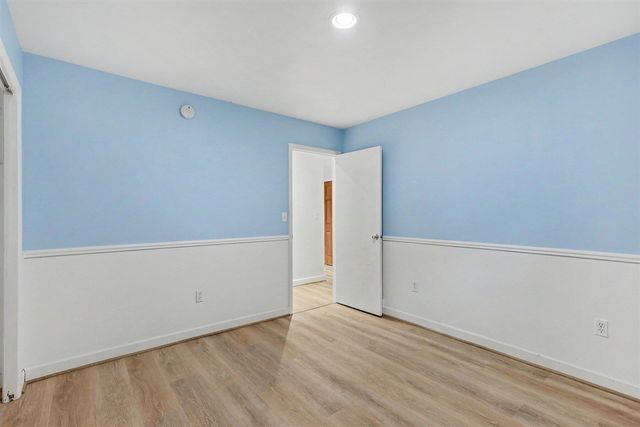17700 Thornapple Drive, Spring Lake, MI 49456