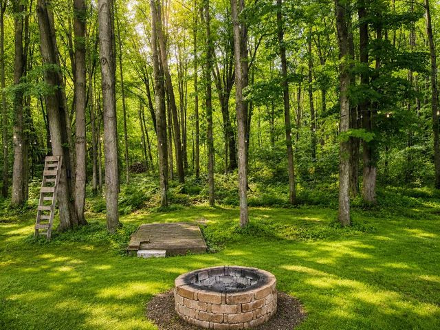 17700 Thornapple Drive, Spring Lake, MI 49456