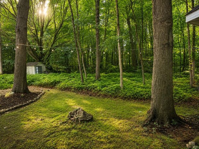 17700 Thornapple Drive, Spring Lake, MI 49456