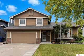 10014 S 14th Street, Bellevue, NE 68123