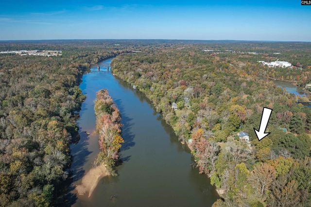 195 Wild Turkey Lane, Camden, SC 29020