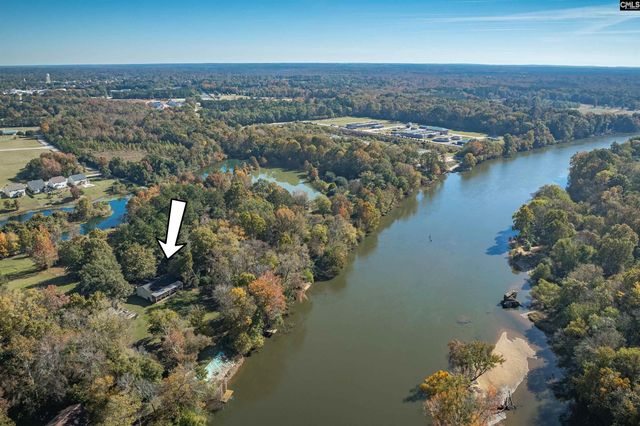 195 Wild Turkey Lane, Camden, SC 29020