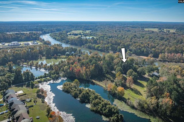 195 Wild Turkey Lane, Camden, SC 29020