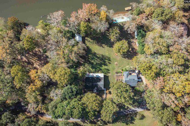 195 Wild Turkey Lane, Camden, SC 29020