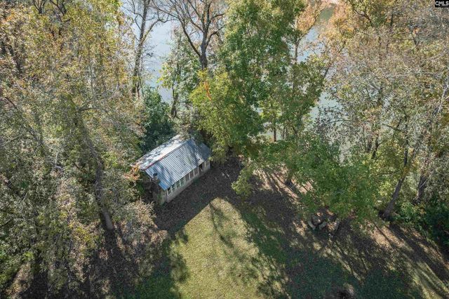 195 Wild Turkey Lane, Camden, SC 29020