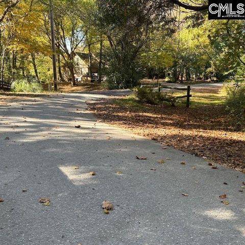 195 Wild Turkey Lane, Camden, SC 29020