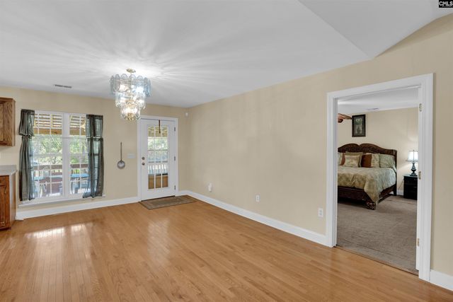 195 Wild Turkey Lane, Camden, SC 29020