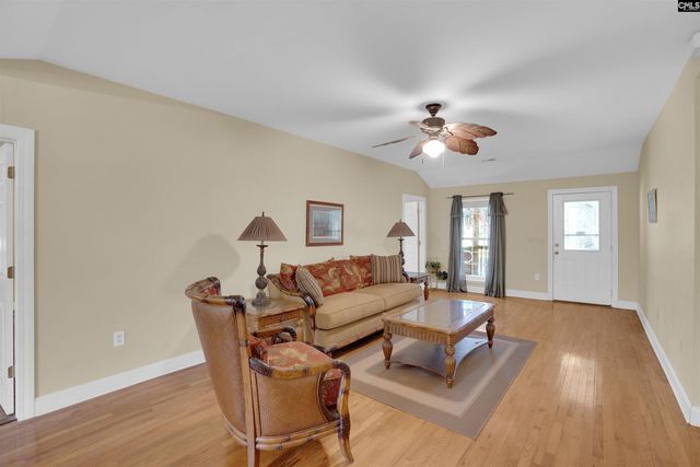 195 Wild Turkey Lane, Camden, SC 29020