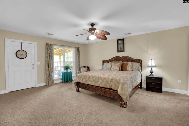 195 Wild Turkey Lane, Camden, SC 29020