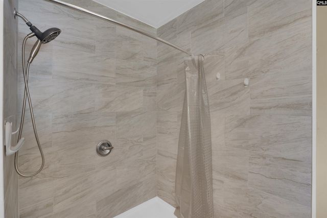 195 Wild Turkey Lane, Camden, SC 29020