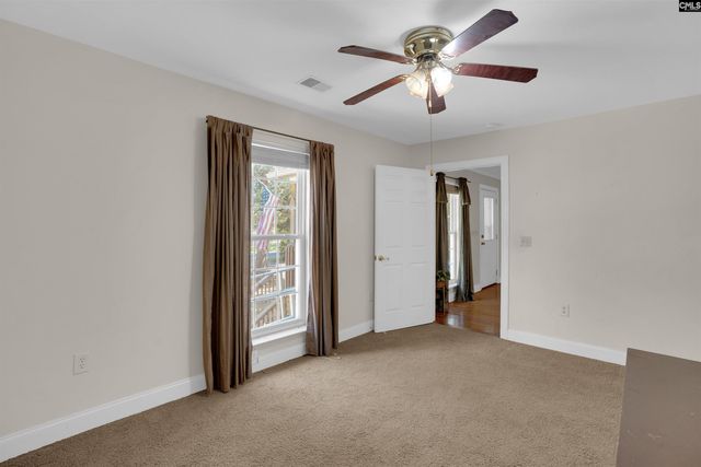 195 Wild Turkey Lane, Camden, SC 29020