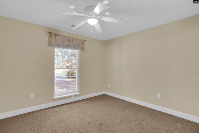 195 Wild Turkey Lane, Camden, SC 29020