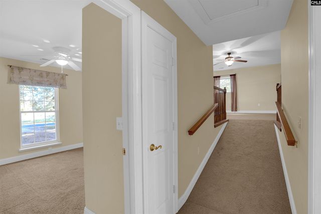 195 Wild Turkey Lane, Camden, SC 29020