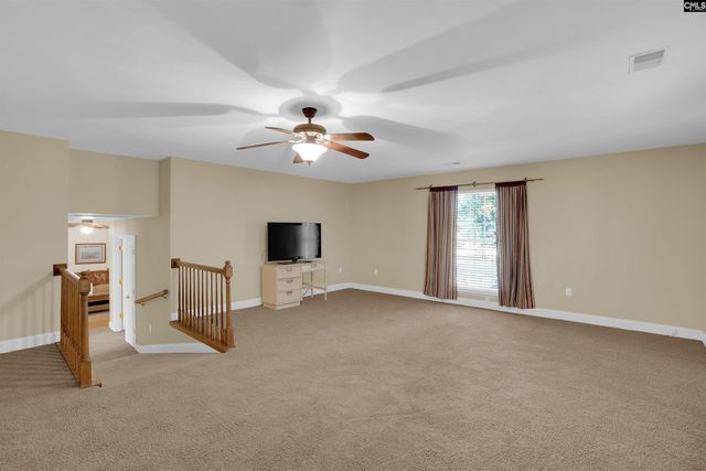 195 Wild Turkey Lane, Camden, SC 29020