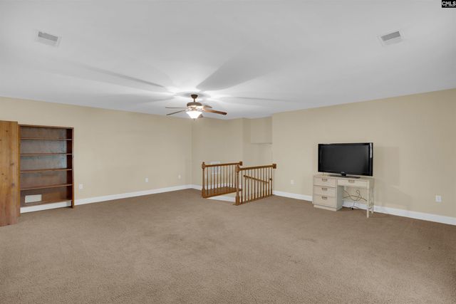 195 Wild Turkey Lane, Camden, SC 29020