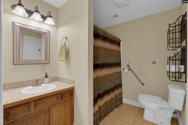 195 Wild Turkey Lane, Camden, SC 29020