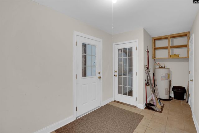 195 Wild Turkey Lane, Camden, SC 29020