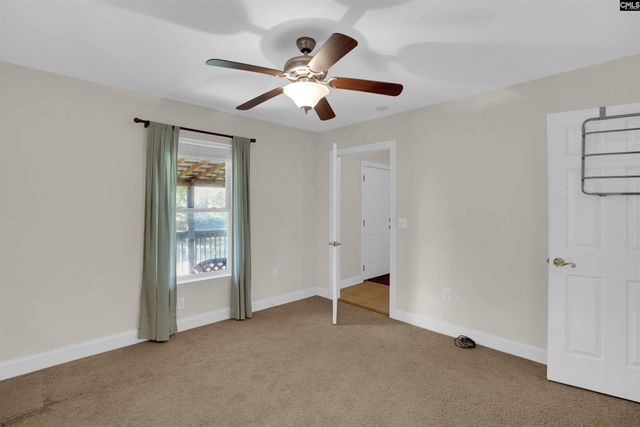 195 Wild Turkey Lane, Camden, SC 29020