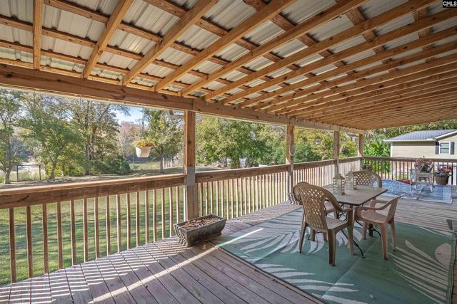 195 Wild Turkey Lane, Camden, SC 29020