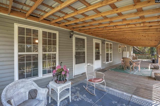 195 Wild Turkey Lane, Camden, SC 29020