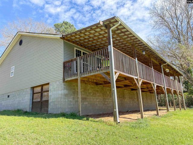 195 Wild Turkey Lane, Camden, SC 29020