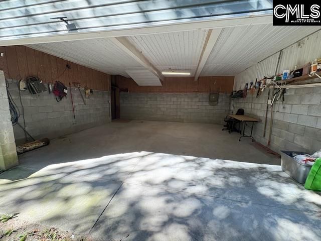 195 Wild Turkey Lane, Camden, SC 29020