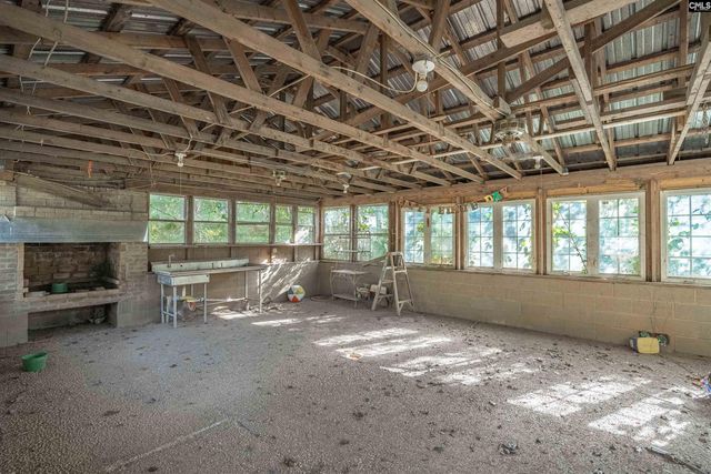 195 Wild Turkey Lane, Camden, SC 29020