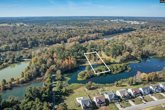 195 Wild Turkey Lane, Camden, SC 29020