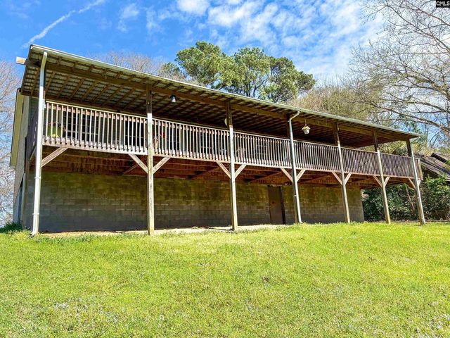 195 Wild Turkey Lane, Camden, SC 29020