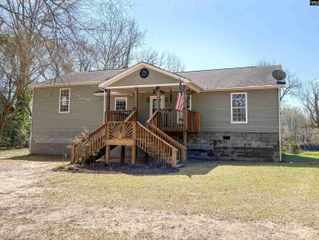 195 Wild Turkey Lane, Camden, SC 29020