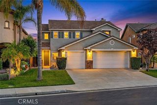 45127 Tioga Street, Temecula, CA 92592