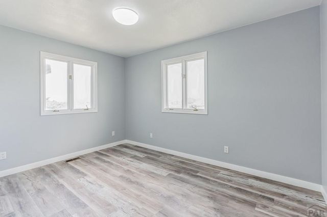 862 S Los Mochis Way, Pueblo West, CO 81007