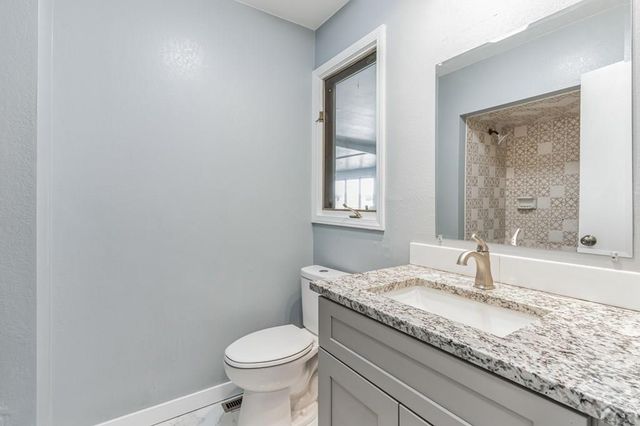 862 S Los Mochis Way, Pueblo West, CO 81007