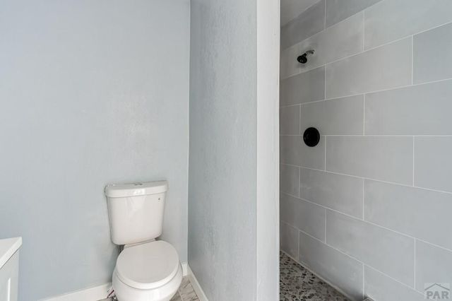 862 S Los Mochis Way, Pueblo West, CO 81007