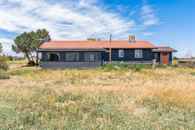862 S Los Mochis Way, Pueblo West, CO 81007