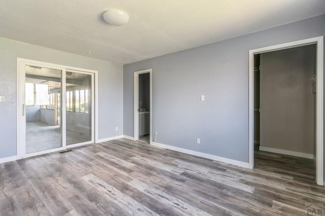 862 S Los Mochis Way, Pueblo West, CO 81007